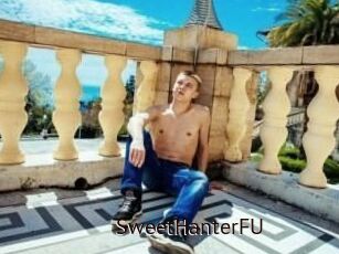 SweetHanterFU