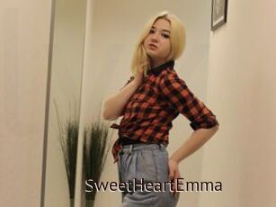 SweetHeartEmma