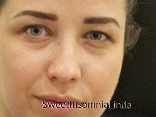 Sweet_Insomnia_Linda