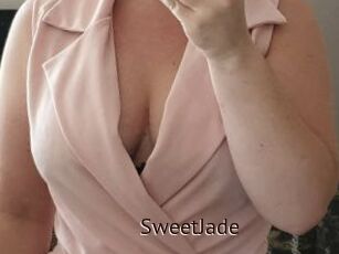 SweetJade