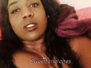 Sweet_Jane_Jones