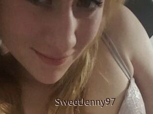 SweetJenny97