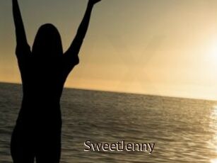 SweetJenny_