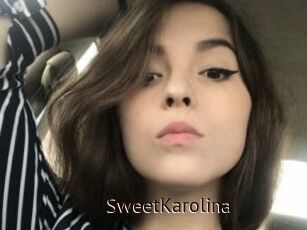 SweetKarolina_