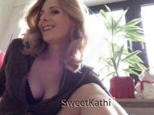 SweetKathi