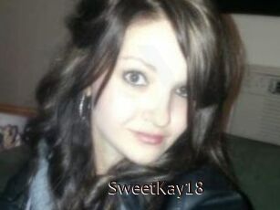 SweetKay18