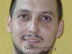 SweetKenKenny