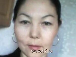 SweetKira_