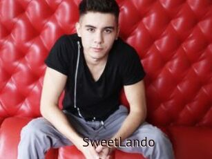 SweetLando