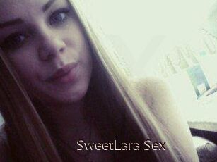 SweetLara_Sex