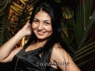 SweetLouise