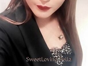 SweetLoving_Bella
