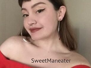 SweetManeater