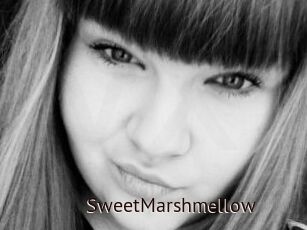 SweetMarshmellow