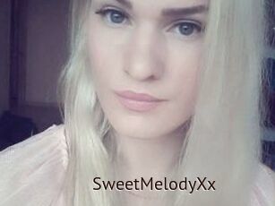 SweetMelodyXx