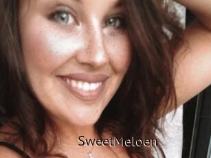 SweetMeloen