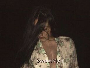 SweetMeri