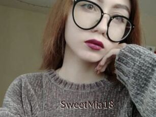 SweetMia18