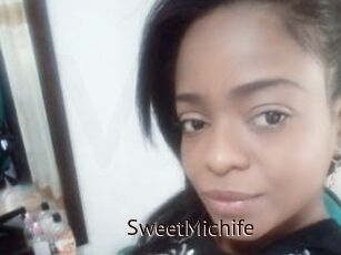 SweetMichife