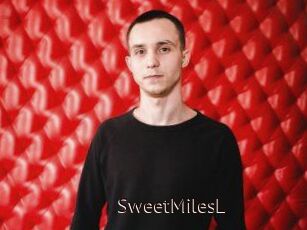 SweetMilesL