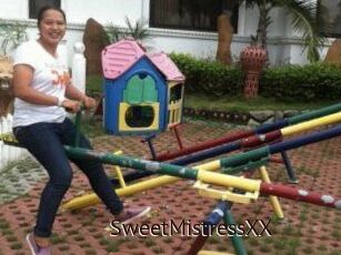 SweetMistressXX