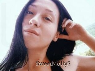 SweetMollyS