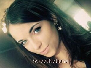 SweetNoliana