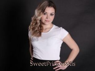 SweetPrincessKis