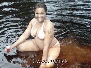 SweetRednek