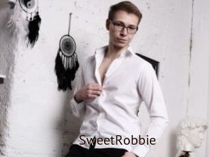 SweetRobbie