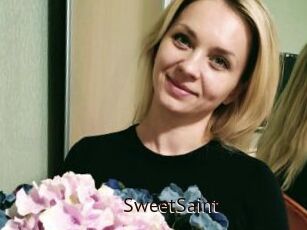 SweetSaint