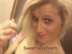 SweetSexyPeach