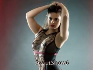 SweetSnow6