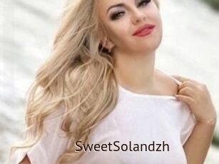 SweetSolandzh