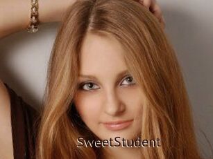 SweetStudent