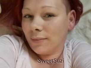 SweetSuzi