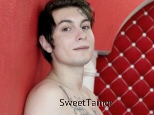 SweetTamer