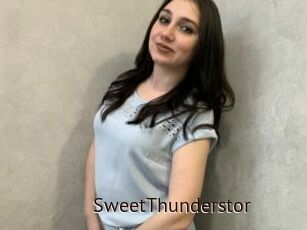 SweetThunderstor