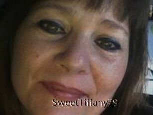 SweetTiffany79