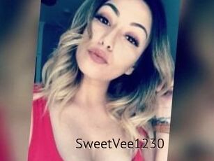 SweetVee1230