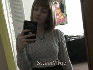 SweetVirgo