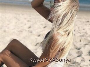 SweetXXXSonya