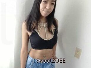 Sweet_ZOEE