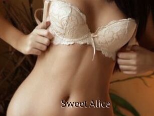Sweet_Alice