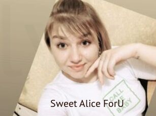 Sweet_Alice_ForU