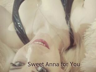 Sweet_Anna_for_You