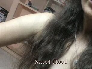 Sweet_Cloud