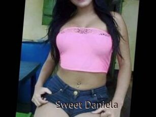 Sweet_Daniela