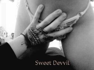 Sweet_Devvil