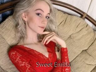 Sweet_Emilia